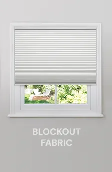Honeycomb Blinds Canberra | Aurora Window Furnishings