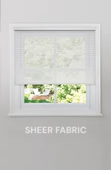Honeycomb Blinds Canberra | Aurora Window Furnishings
