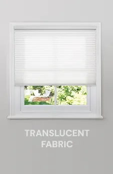 Honeycomb Blinds Canberra | Aurora Window Furnishings