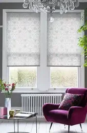 roller blinds Canberra | Aurora Window Furnishings