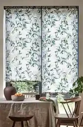 roller blinds Canberra | Aurora Window Furnishings