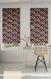 roller blinds Canberra | Aurora Window Furnishings