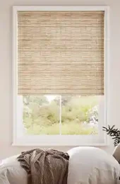 roller blinds Canberra | Aurora Window Furnishings