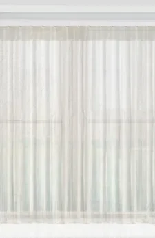 Aurora Window Furnishings | Verishades Canberra