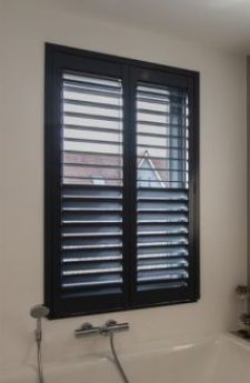 Black-Shutters-Canberra-Australia-Aurora-Gallery-7