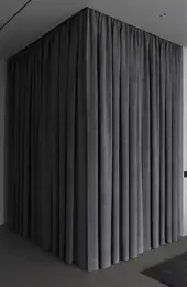 Blockout-Curtains-Canberra-Australia-Aurora-Window-Furnishings-Benefits-1