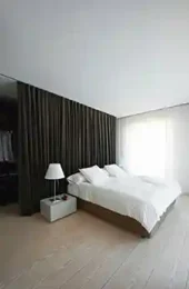 Blockout-Curtains-Canberra-Australia-Aurora-Window-Furnishings-Benefits-2