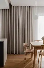 Blockout-Curtains-Canberra-Australia-Aurora-Window-Furnishings-Benefits-5