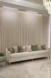 Blockout-Curtains-Canberra-Australia-Aurora-Window-Furnishings-Benefits-6