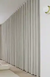 Blockout-Curtains-Canberra-Australia-Aurora-Window-Furnishings-Benefits-7