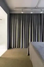 Blockout-Curtains-Canberra-Australia-Aurora-Window-Furnishings-Benefits-8