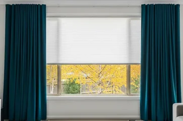 Blog-Canberra-heat-leak-40percent-heat-loss-layered-window-furnishings-supporting-image-1