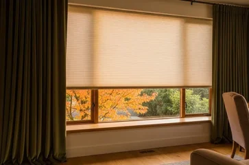 Blog-Canberra-heat-leak-40percent-heat-loss-layered-window-furnishings-supporting-image-2