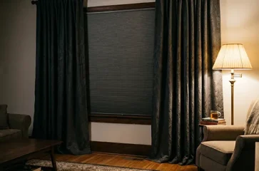 Blog-Canberra-heat-leak-40percent-heat-loss-layered-window-furnishings-supporting-image-3