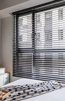 Venetian blinds Canberra