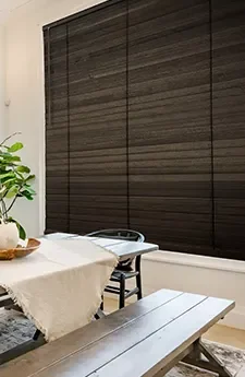 Venetian Blinds Canberra | Aurora Window Furnishings