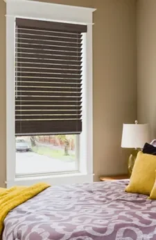 Venetian Blinds Canberra | Aurora Window Furnishings
