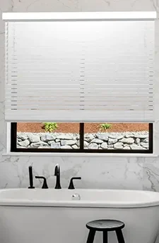 Venetian Blinds Canberra | Aurora Window Furnishings