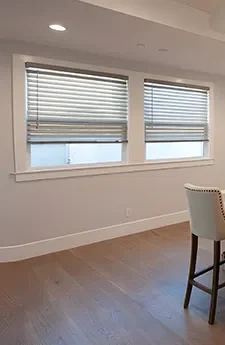 Venetian Blinds Canberra | Aurora Window Furnishings