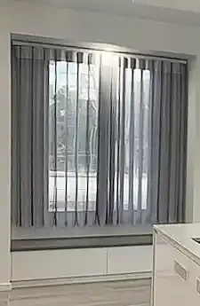 Verishades Canberra | Aurora Window Furnishings