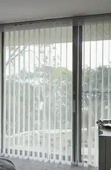 Aurora Window Furnishings | Canberra Verishades