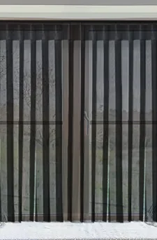 Verishades Canberra | Aurora Window Furnishings