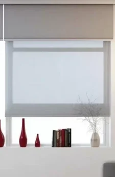 Double Roller Blinds-Canberra-Australia-Aurora-Designs-gallery-3