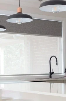 Double Roller Blinds-Canberra-Australia-Aurora-Designs-gallery-4