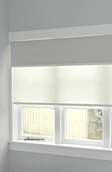 Double Roller Blinds-Canberra-Australia-Aurora-Designs-gallery-7