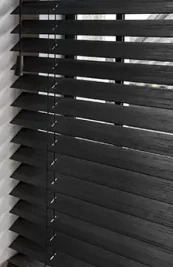Habitus Venetian Blinds Canberra | Aurora Window Furnishings