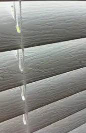 Habitus Venetian Blinds Canberra | Aurora Window Furnishings