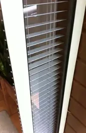 Habitus Venetian Blinds Canberra | Aurora Window Furnishings