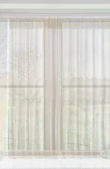 Canberra Verishades | Aurora Window Furnishings