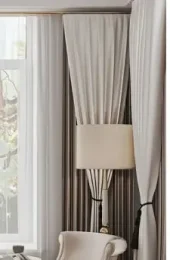 Luxury-Curtains-Canberra-Australia-Aurora-Designs-Gallery-2