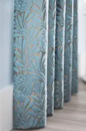 Luxury-Curtains-Canberra-Australia-Aurora-Designs-Gallery-3
