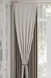 Luxury-Curtains-Canberra-Australia-Aurora-Designs-Gallery-4