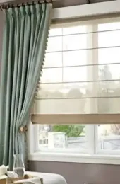 Luxury-Curtains-Canberra-Australia-Aurora-Designs-Gallery-5