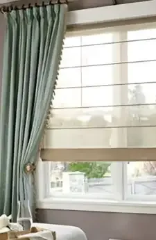 Luxury-Curtains-Canberra-Australia-Aurora-Designs-Gallery-5