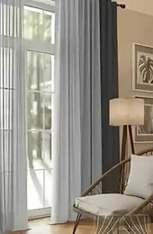 Luxury-Curtains-Canberra-Australia-Aurora-Designs-Gallery-6