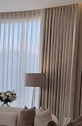 Luxury-Curtains-Canberra-Australia-Aurora-Designs-Gallery-7