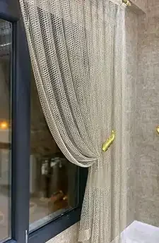 Luxury-Curtains-Canberra-Australia-Aurora-Designs-Gallery-8
