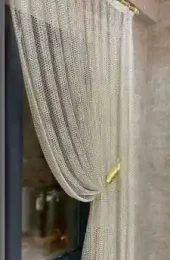 Luxury-Curtains-Canberra-Australia-Aurora-Window-Furnishings-Gallery-8