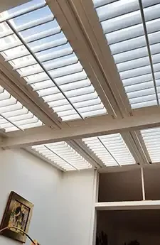 Outdoor-Motorised-Shutters-Canberra-Aurora-Window-Furnishings-Gallery-5