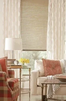 Timber Venetian Blinds Canberra | Aurora Window Furnishings