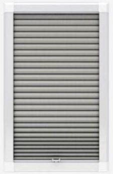 Clip-in frame blinds Canberra