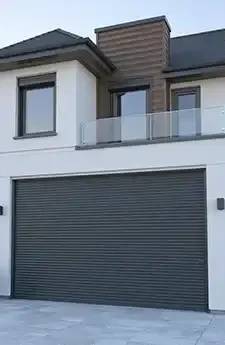 Aurora Window Furnishings | roller shutters Canberra