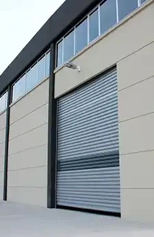 Aurora Window Furnishings | roller shutters Canberra