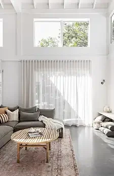 Sheer-Curtains-Canberra-Australia-Aurora-Designs-Window-Furnishings-Gallery-1