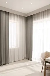 Sheer-Curtains-Canberra-Australia-Aurora-Designs-Window-Furnishings-Gallery-2