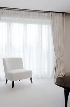 Sheer-Curtains-Canberra-Australia-Aurora-Designs-Window-Furnishings-Gallery-3